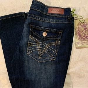 Vigold Skinny Jeans